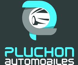 PLUCHON AUTOMOBILES image 3