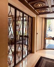 Métallerie Bernard Mercier M.B.M SAS image 10