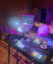 M.E.S. Meyer's Entertainment und Shows Bild 10