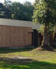 Lemoine Eric image 3