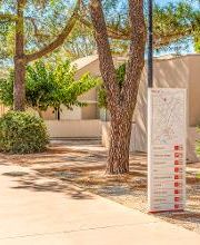 Village Club Miléade Port-Barcarès image 10