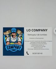 Lo Company image 8