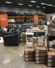 Ashley Outlet image 8