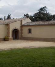 JOUVE TAILLE DE PIERRE image 1