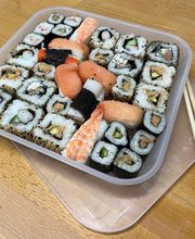 FairCup, Fair-Cup Bild 10