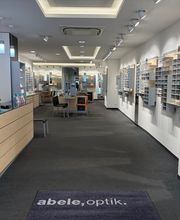 Abele Optik Bild 2