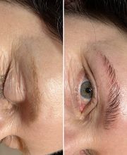 Contura Cosmetics Bild 14