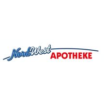 Logo der Nordwest-Apotheke