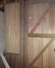 Menuiserie Sébastien Petit image 4