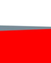 Schell Industries BV