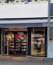 Douglas Köln Rodenkirchen Bild 2