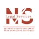 NS Legal Services