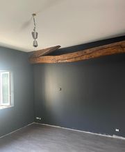 David Services 81 image 10