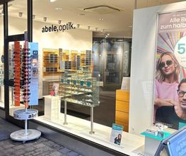 Abele Optik Bild 4