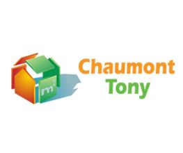 Chaumont Tony image 8