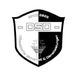 DSD Düsseldorfer Sicherheit & Dienstleistungen UG