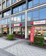 Küche&Co Frankfurt-Offenbach Bild 6