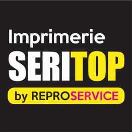 Imprimerie Repro-Service