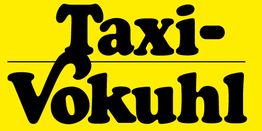 Taxi Vokuhl Inh. Holger Vokuhl