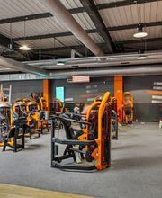 Basic-Fit 24/7 image 2