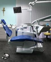 Zahnarztpraxis Dr. Werzmirzowsky Bild 5