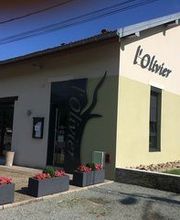 L'Olivier image 1