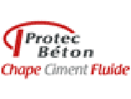 Protec Béton SAS