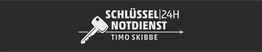 Schlüsseldienst Timo Skibbe