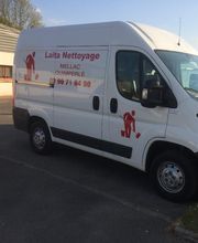 Laita Nettoyage image 1