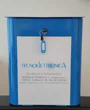 Gallery Cliente