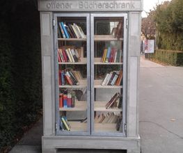 SB Werk GmbH Bild 1