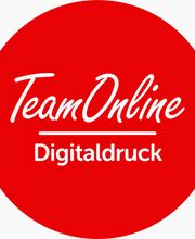 TeamOnline Digitaldruck Bild 5