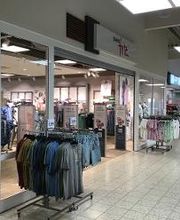 JEANS FRITZ Bild 11