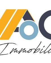 AOC Immobilier image 1