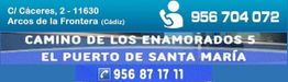Clínica Dental Doctor Corcuera