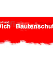 Wich Gerhard Bautenschutz Bild 1
