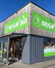 Origin'Bio image 1