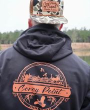 Covey Point Outfitters image 6