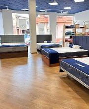 Tienda Flex by Richart imagen 2