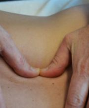 Zentrum Animo, de Roos Bild 4