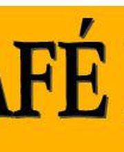 Café Mena imagen 19