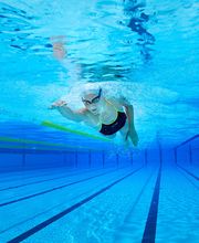 Barceló Lanzarote Active Resort imagen 12