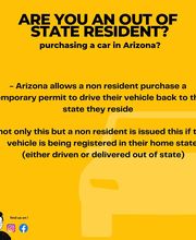 EZ Title & Registration (Phoenix) image 19