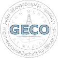 GECO GmbH