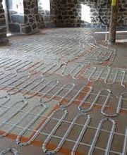 Putman David image 5