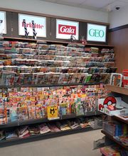 WOLSDORFF TOBACCO GmbH Bild 4