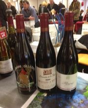 Domaine de la Teppe image 8