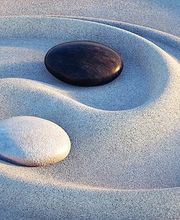 Bignasca Giulia Bild 2