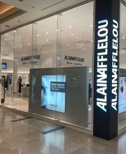 Audioprothésiste Brétigny-Sur-Orge-Alain Afflelou Acousticien image 1