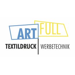 Artfull GbR